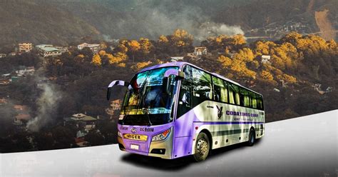 travel time from manila to bontoc by airport|5 hr 54 min .